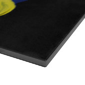 ドルフィンラブ カッティングボード (角)