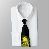 ドルフィンラブ ネクタイ (タイ)