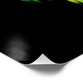 ドルフィンラブ ポスター (コーナー)