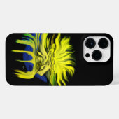 ドルフィンラブ iPhoneケース (裏面横)