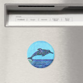 ドルフィンリープ マグネット (インサイチュ (食洗機))