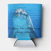 ドルフィン缶クーラー 缶クーラー (正面)