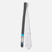 ドルフィン20160501 ネクタイ (裏面)