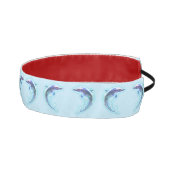 ドルフィン アスレチックヘッドバンド (右)