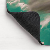 ドルフィン マウスパッド (コーナー)