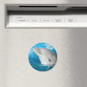 ドルフィン マグネット (インサイチュ (食洗機))