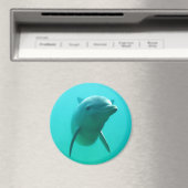 ドルフィン マグネット (インサイチュ (食洗機))