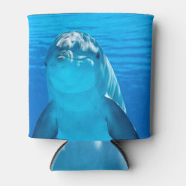 ドルフィン 缶クーラー