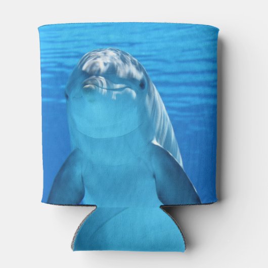 ドルフィン 缶クーラー (裏面)