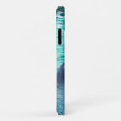 ドルフィン Case-Mate iPhoneケース (裏面/右)