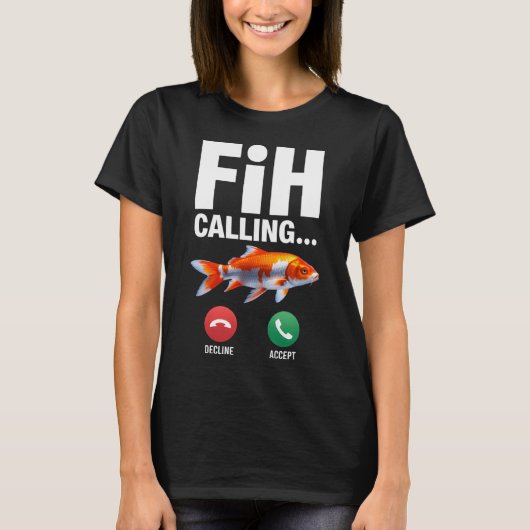 ドルフィン Tシャツ (正面)