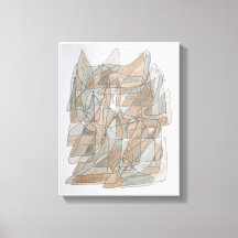 ドルフィ飛んでいるン