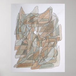 ドルフィ飛んでいるン ポスター