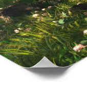 ドルメン ポスター (角)