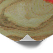 ドルーシラ ポスター (角)