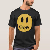 ドルーハウスクラシックTシャツ Tシャツ (正面)