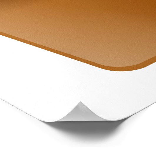 ドル工場 ポスター (角)