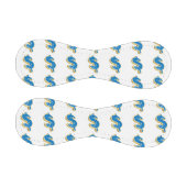 ドル記号 野球ボール (パネル)