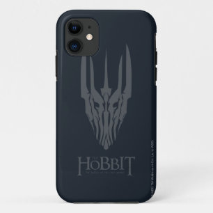 ドル・グルドゥルの魔術師 iPhone 11 ケース