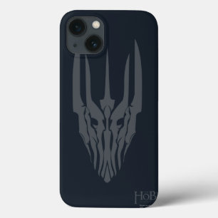 ドル・グルドゥルの魔術師 iPhone 13ケース