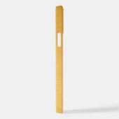 ドル iPhoneケース (右側面)