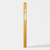 ドル iPhoneケース (左側面)