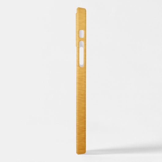 ドル iPhoneケース (左側面)