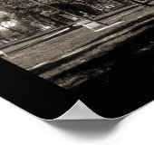 ドレイク大学IA写真1914 ポスター (角)