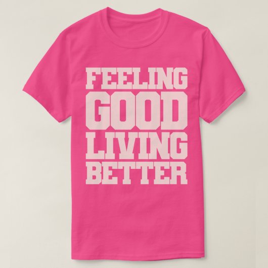 ドレイクTシャツ38 Tシャツ (デザイン正面)