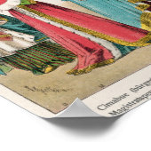 ドレイタリアンス ポスター (角)