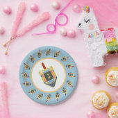 ドレイデス紙プレート ペーパープレート (パーティー)