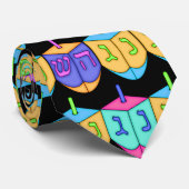 ドレイデルタイ – SRF ネクタイ (ロール)