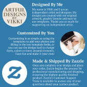 ドレイデル素朴オークおもしろいチャンピオンHanukkah Tシャツ