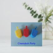 ドレイデル3 シーズンカード (スタンド正面)