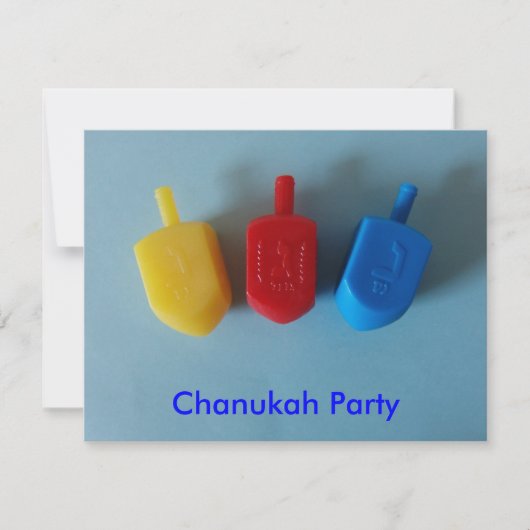 ドレイデル3 シーズンカード (正面)