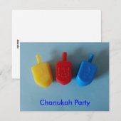 ドレイデル3 シーズンカード (正面/裏面)