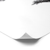 ドレイユーレンフレイウントSpass ポスター (角)