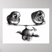 ドレイユーレンフレイウントSpass