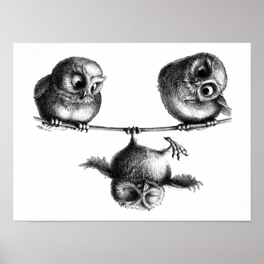 ドレイユーレンフレイウントSpass ポスター (正面)