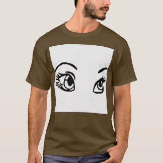 ドレイン集団 Tシャツ