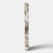 ドレウ・エヴルー Case-Mate iPhoneケース (裏面 / 左)