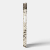 ドレウ・エヴルー Case-Mate iPhoneケース (裏面 / 右)