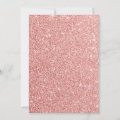 ドレエレガントス&クラウンキンセアニラバースデーパーティー 招待状 (裏面)