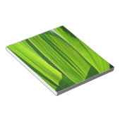 ドレグリューヌマイスブレター ノートパッド (アングル)