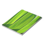 ドレグリューヌマイスブレター ノートパッド (回転)