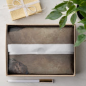 ドレスにハゲビクトリアンワシ 薄葉紙 (ギフト)