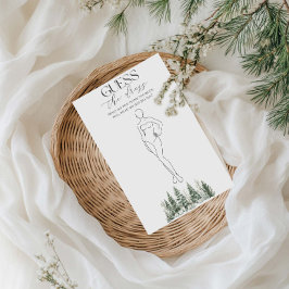 ドレスウィンターブライダルゲーム