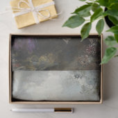 ドレスカお洒落ービクトリアンズのパーティーを分離 薄葉紙 (ギフト)