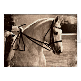 ドレスゲグランジージ