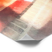 ドレスショップフェルスポイントMD ポスター (角)